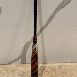 Louisville Select Power BBCOR 33” Drop 3