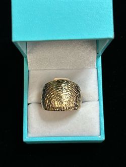 Fashion Ring