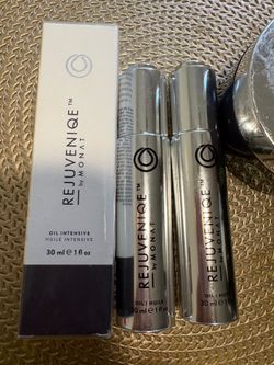 MONAT products