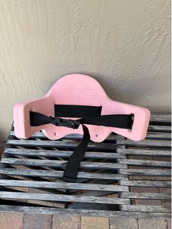 Aqua Jogger - Child Learn to Swim (Not a Lifejacket)