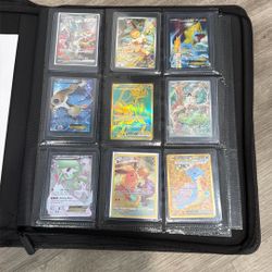 Pokemon Lot 