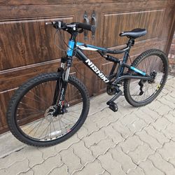 Bicycle 26"