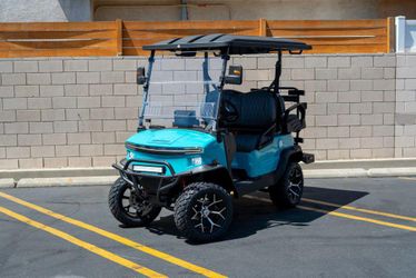 2026 Denago Nomad Xl