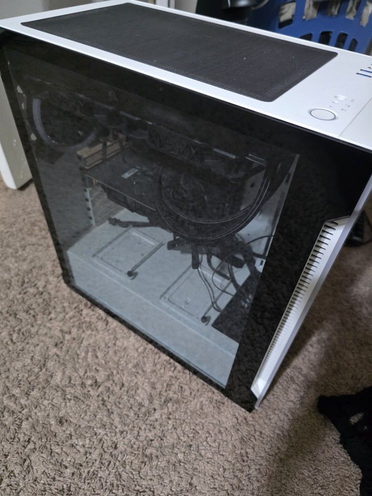 Great Gaming PC for Sale!