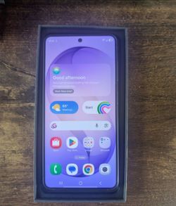 Samsung Galaxy S26 Ultra Brand New Unlocked