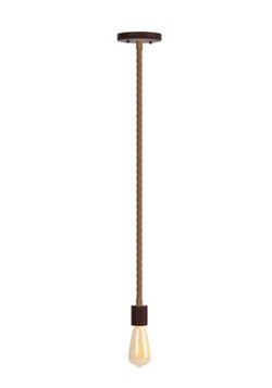 Single Pendant Lights