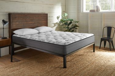 Brand New Queen Mattresses $245