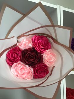 Mother’s Day