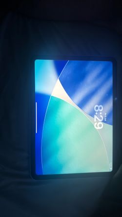 brand new authentic Apple iPad 10th generation