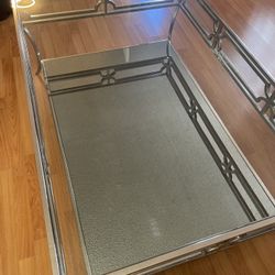 Living Room Table Set