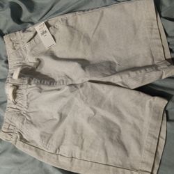 Old Navy  Boys Shorts