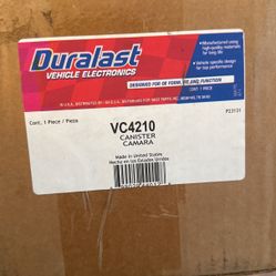 Evap Canister For Honda/Acura