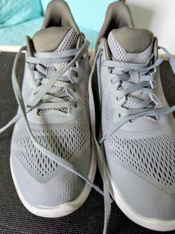 FootJoy Flex Spikeless Women's Golf Shoes