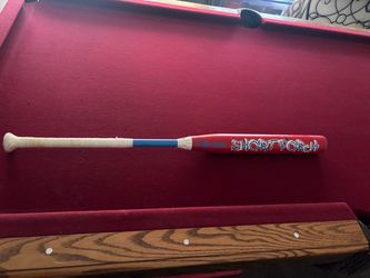 Short Porch Jawbreaker 26.5 oz