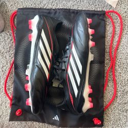 Adidas Copa Football Boots