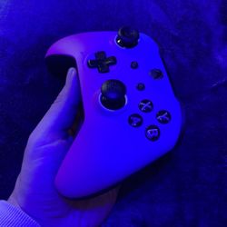Scuf
