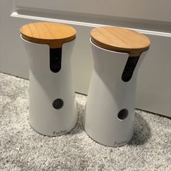 Furbo Pet Camera