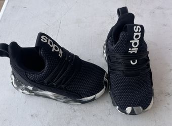 Bundle Of Shoes Size 7c