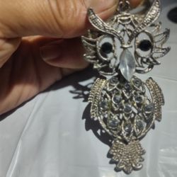 Costume Jewelry 