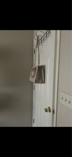 Women’s bag