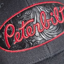 Pete Trucker Style Snap Backs