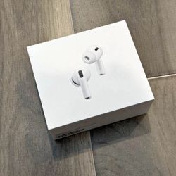 *BEST OFFER* Apple AirPod Pro 3 - Wireless Earbuds