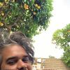Nilesh