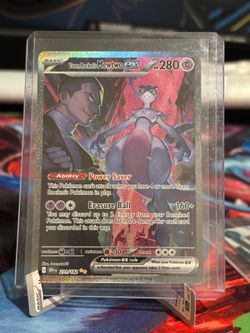 BUYING/TRADING FOR SEALED OR SINGLES