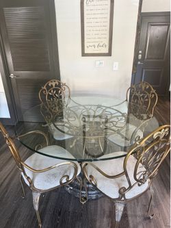 Dining Set