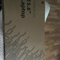 SGIN Laptop 