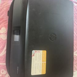 HP Printer