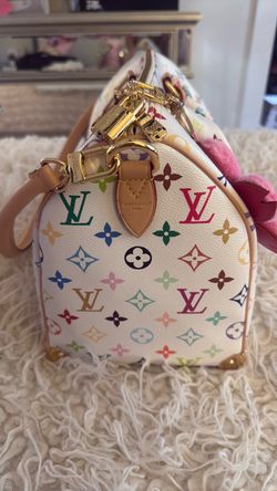 Lv x tm speedy soft 30