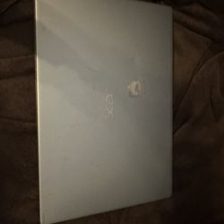 Acer Aspire 5