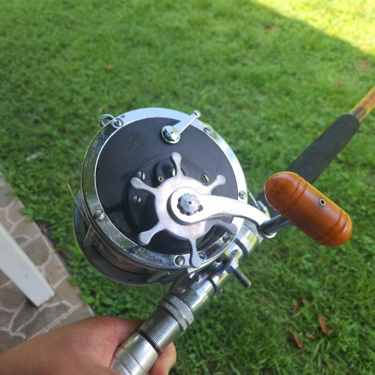 reel shimano ukuran 500 Reel Pancing 500 Shimano Mini - Jual Reel Pancing 500 Shimano Mini Terbaru  Indonesia | Reel Pancing Shimano 500 | Roda Pemintal Fishing Reel | Alat  Pancing Full Besi
