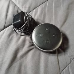 Alexa 