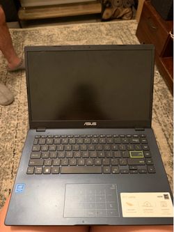 Asus