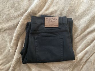Oscar Jeans