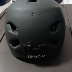 Bern Brentwood Bike Helmet with MIPS