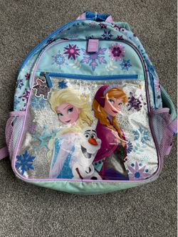 kids backpacks
