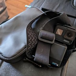 GoPro7
