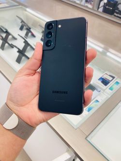 Samsung Galaxy S22 128gb