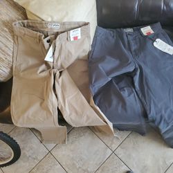 Pants For Sale
