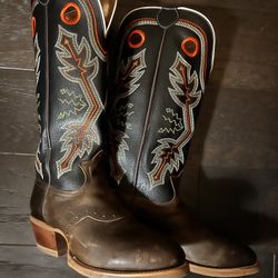 Tony Llama Boots 