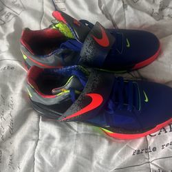 Brand New With Box Size 9.5