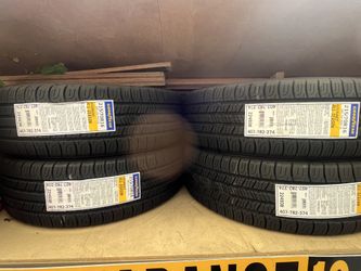 Tires