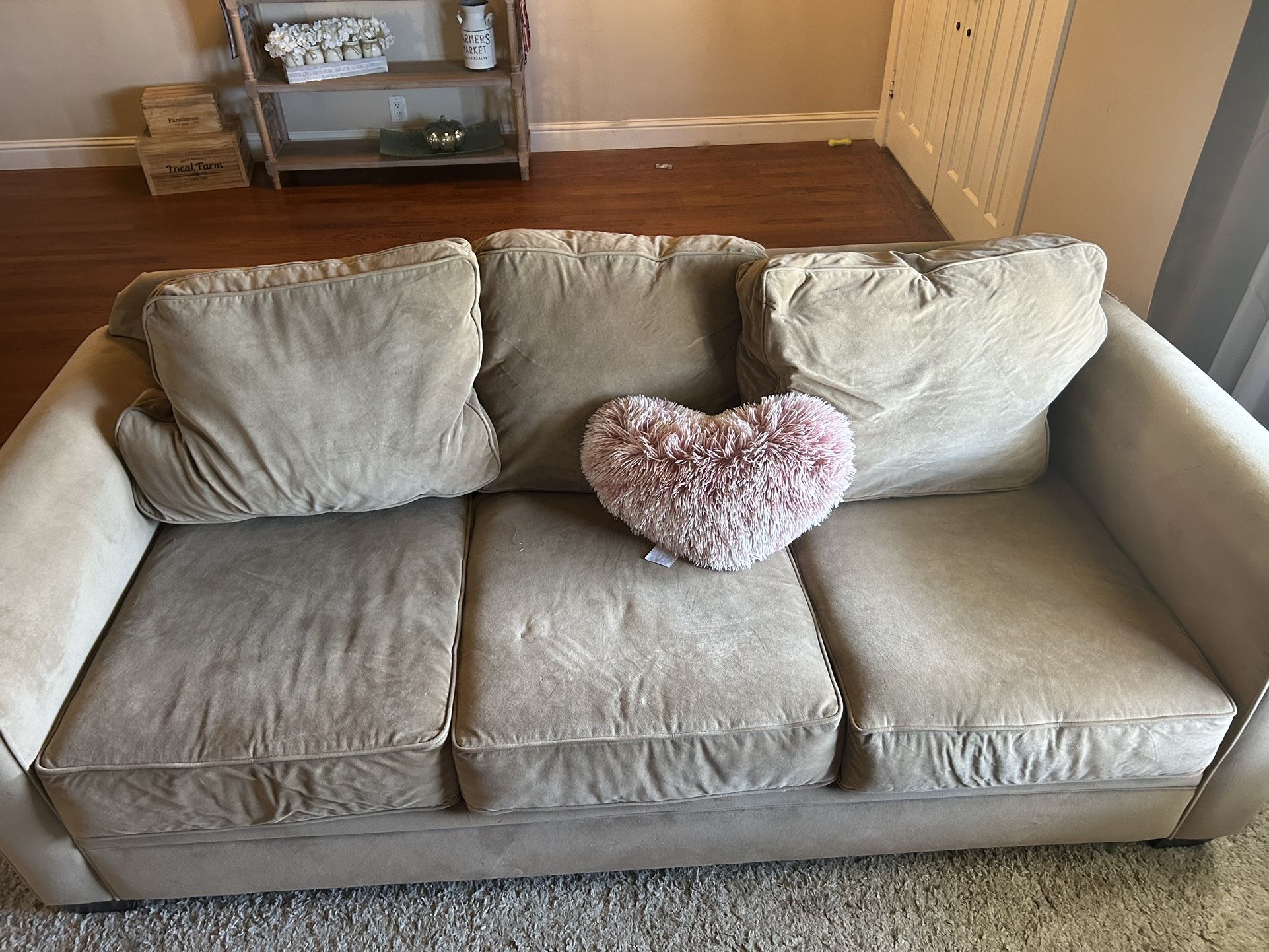 Sofa