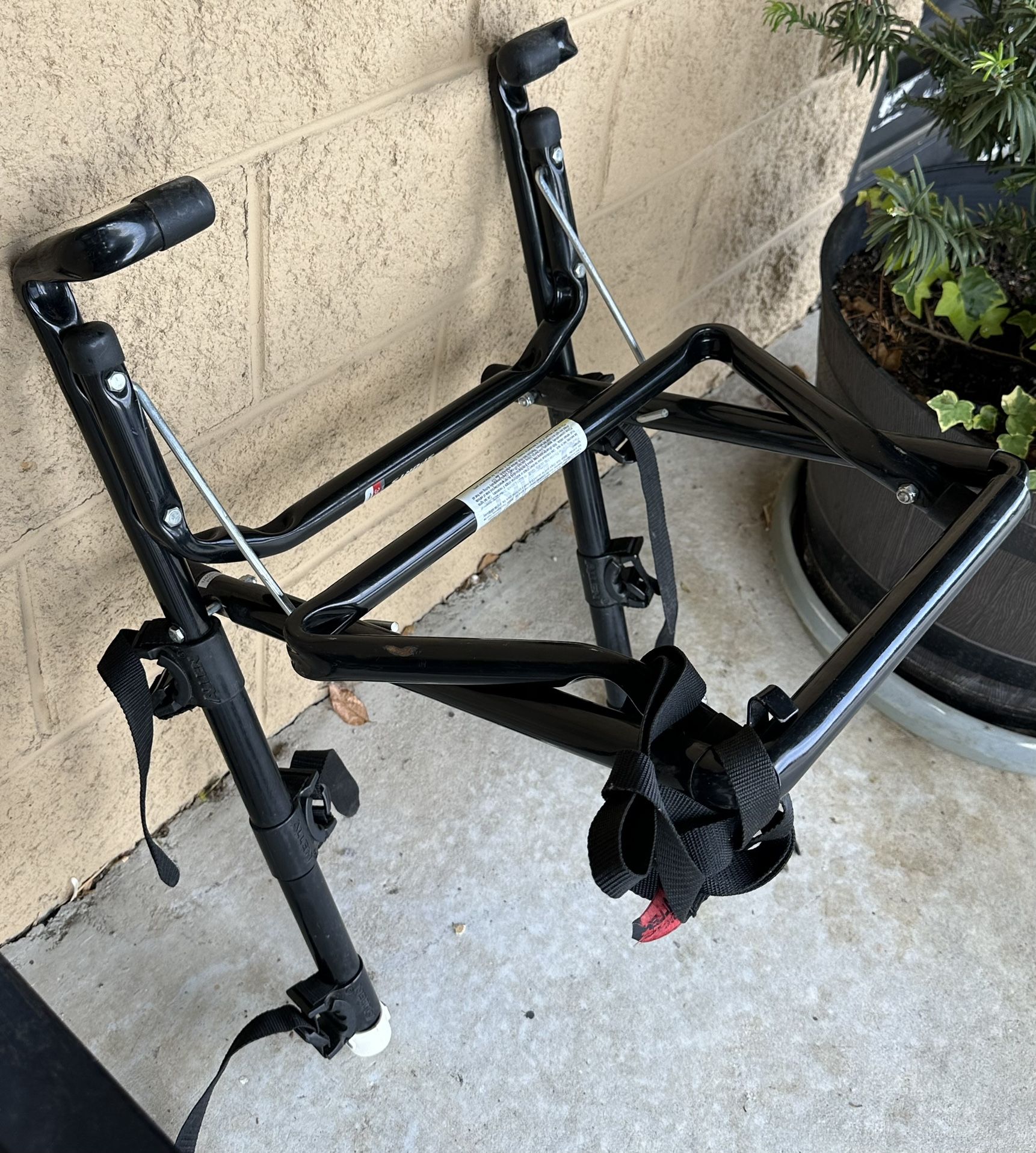 Allen 303db bike rack sale