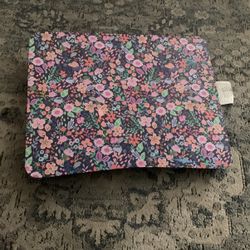 Laptop Mat