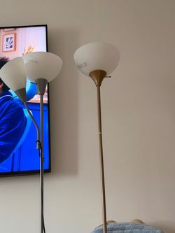 Lamps