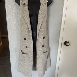 Women’s Cardigan 
